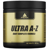 Ultra AZ - 150 tablet