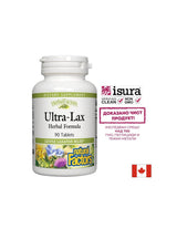 Ultra -Lax - 90 tablet
