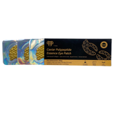 Kaviar polipeptid Essence Eye Patch - intenzivna nega kolagena in hidratacije (3 PCS)