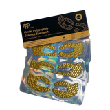 Kaviar polipeptid Essence Eye Patch - intenzivna nega kolagena in hidratacije (3 PCS)