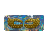 Kaviar polipeptid Essence Eye Patch - intenzivna nega kolagena in hidratacije (3 PCS)