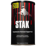 Animal Stak - 21 paketov