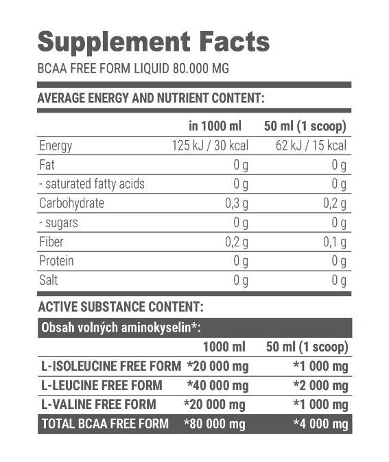 Vanadil sulfat 10 mg / 100 zavihkov