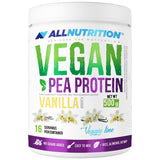 Veganski grahovi protein - 500 gramov