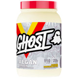 Veganski protein | Matrika na osnovi rastlin - 907 gramov