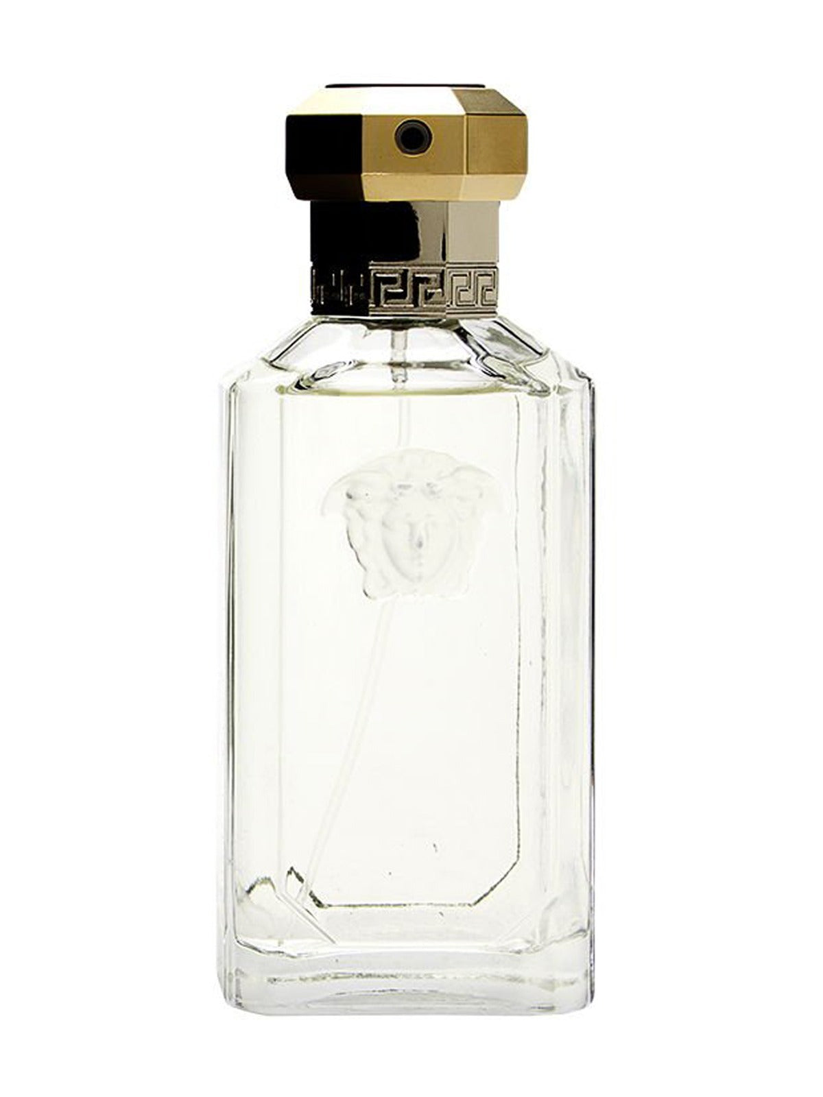<tc>VERSACE</tc> The Dreamer toaletna voda v spreju 100 ml