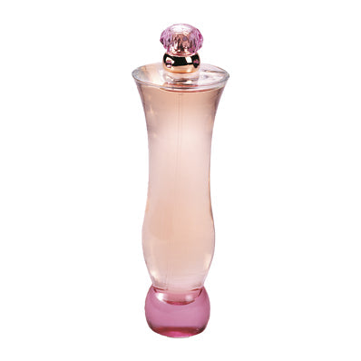 <tc>VERSACE</tc> Ženska parfumska voda v spreju 100 ml
