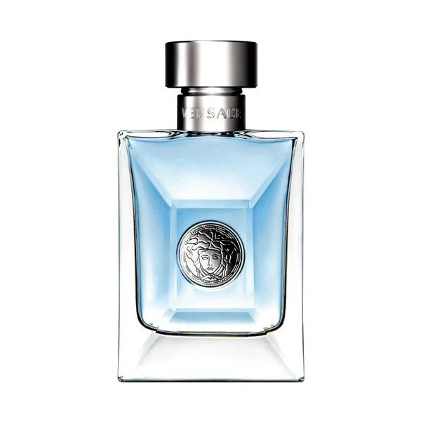 <tc>VERSACE</tc> Pour Homme toaletna voda v spreju 100 ml