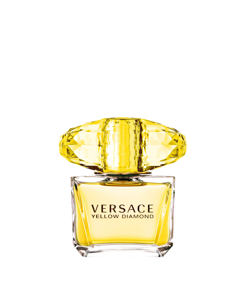 <tc>VERSACE</tc> Yellow Diamond toaletna voda v spreju 90 ml