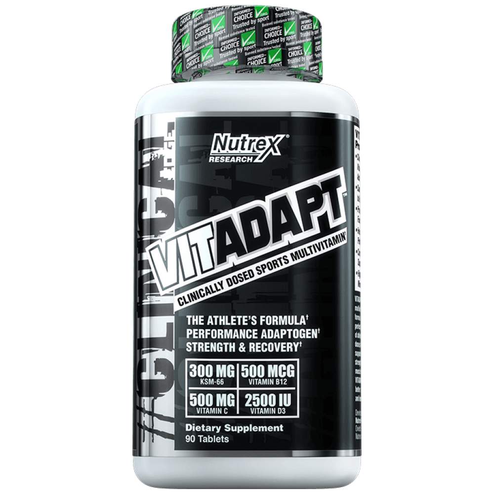 Vitadapt - 90 tablet