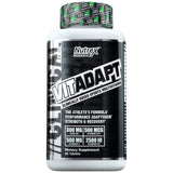 Vitadapt - 90 tablet