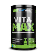 Multivitamini Vita Max - 0,600 kg
