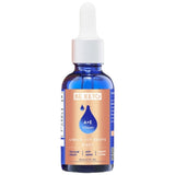 Vitamin A+E v kapljicah - 30 ml