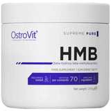 Zavihki vitamina B-50 /250