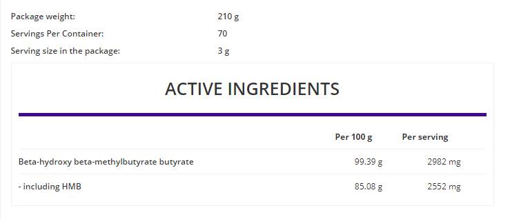 Zavihki vitamina B-50 /250