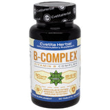 Kompleks vitamina B B1-B6-B12-90 tablet
