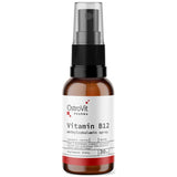 Vitamin B12 metilkobalamin 100 mcg razpršilo 30 ml