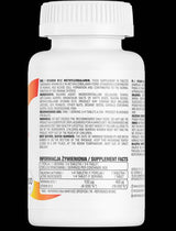 Vitamin B12 / metilkobalamin 400 mcg 200 tablete