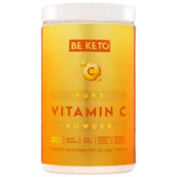 Vitamin C 100% v prahu - 200 gramov