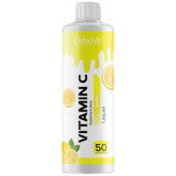 Vitamin C 1000 tekočina 500 ml