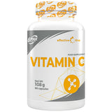 Vitamin C 1000 mg - 90 kapsul