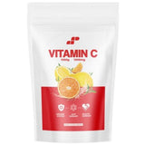 Vitamin C 1000 mg prahu - 1000 gramov