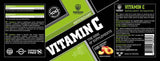 Vitamin C 500 mg - 100 žvečilnih tablet