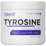 Vitamin D3 400 iu | Otroški razpršilec / 30 ml