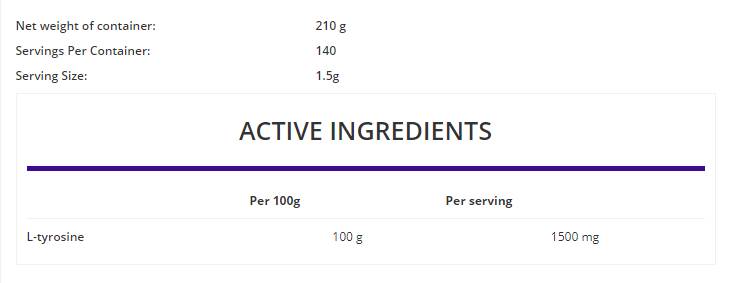 Vitamin D3 400 iu | Otroški razpršilec / 30 ml