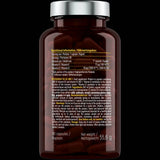 Vitamin D3 + MK7 90 Kapsule