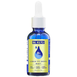 Vitamin D3 v kapljicah - 30 ml