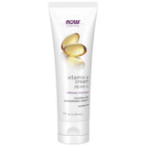 Krema vitamina E 28.000 iu - 118 ml