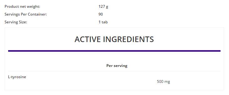 Šočna škatla za vitamin / 12 x 80 ml