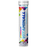 Vitaminall | Effering Multivitamin - 20 topnih tablet