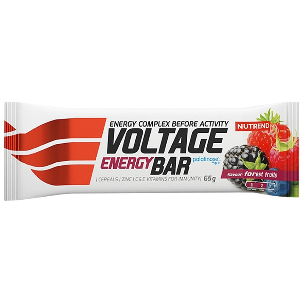 Napetostna energija torta 35g 25 x 35 gramov