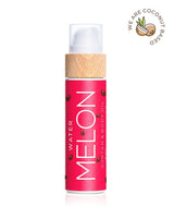 Lubenica suntan in olje za telo 100 ml