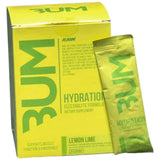 Cbum hidrat 20 x 5,8 grama