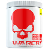 Warcry Origins / pred vadbo - 300 gramov