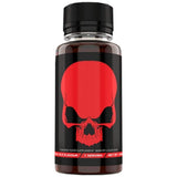 Warcry Shot - 100 ml