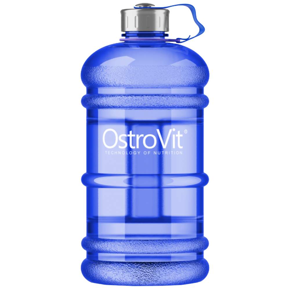Vodni vrč modra 2200 ml 2200 ml