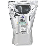 Sirotkine beljakovine - 908 gramov