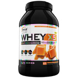 Whey -X5 - 2000 gramov