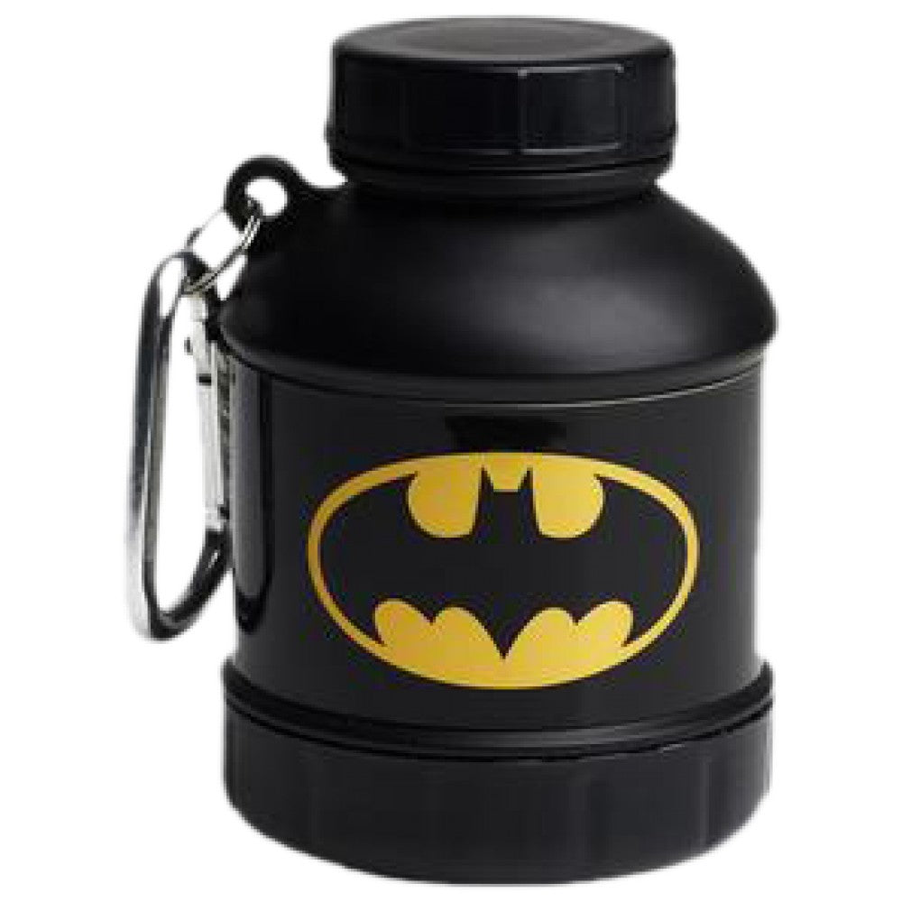 Zabojnik za Whey2go - lijak | Batman - 110 ml