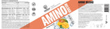 Amino Reload | Bceaa Recover Matrix - 1000 gramov