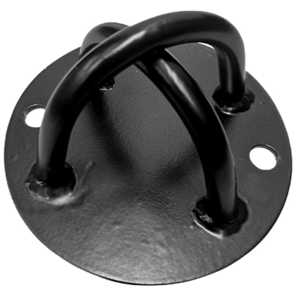 X-mount | Držalo za pasove, vrvi, TRX
