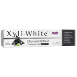 Xyliwhite - zobna pasta - 182 gramov