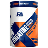 Xtreme kreatin / ultra čisti mikronizirani monohidrat - 500 gramov