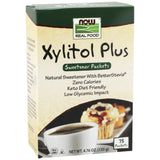 Xylitol [75 paketov]