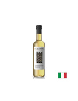 Vinski kis rumeni stolp, 500 ml