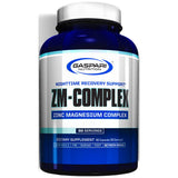 ZM -kompleks / zma - 90 kapsul